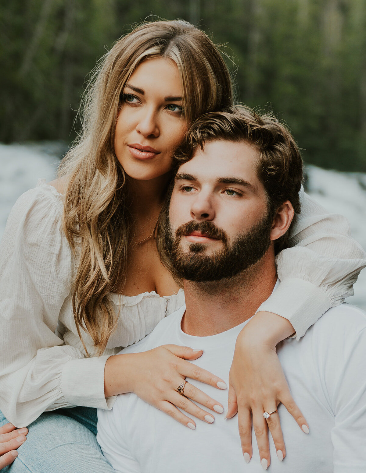 presley-gray-glacier-national-park-engagement