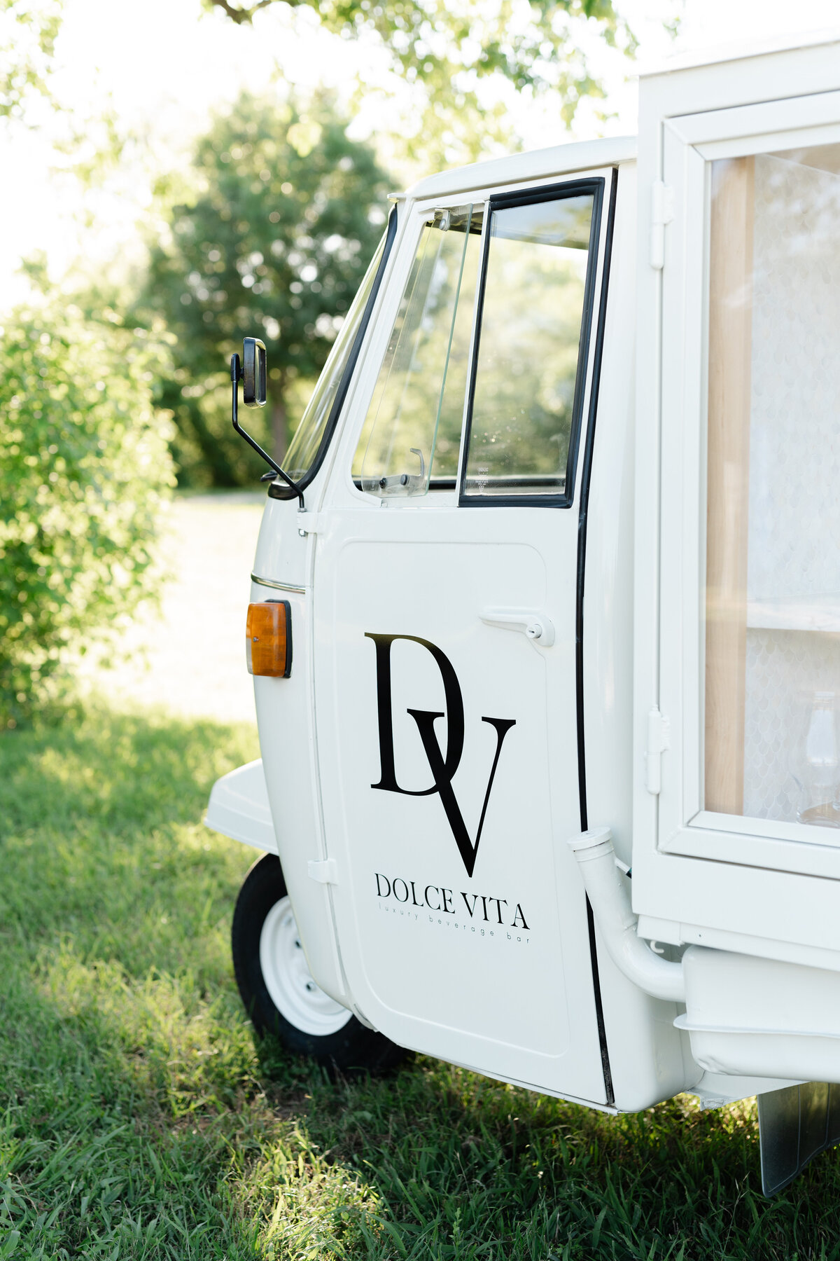 dolce-vita-branding-104