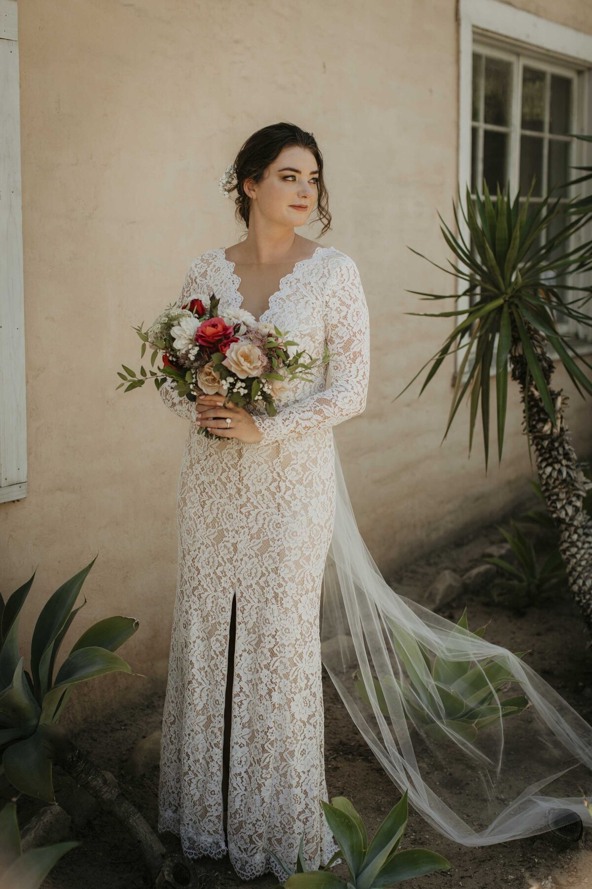 Santa Barbara Private Estate Wedding_Burgundy Blue Photography_Tonya Szele Events_Emily Cosentino _ Jerry Lee_271