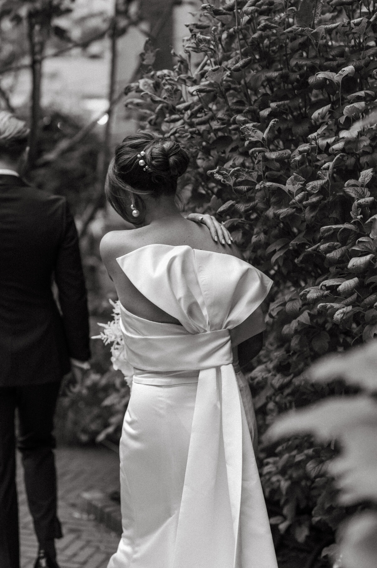 PhiladelphiaPAWedding-6
