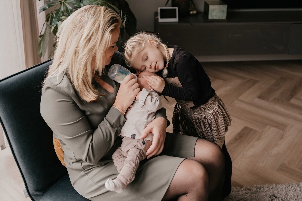 leukfotografie-newborn-fotografie-amsterdam-omstreken.-1