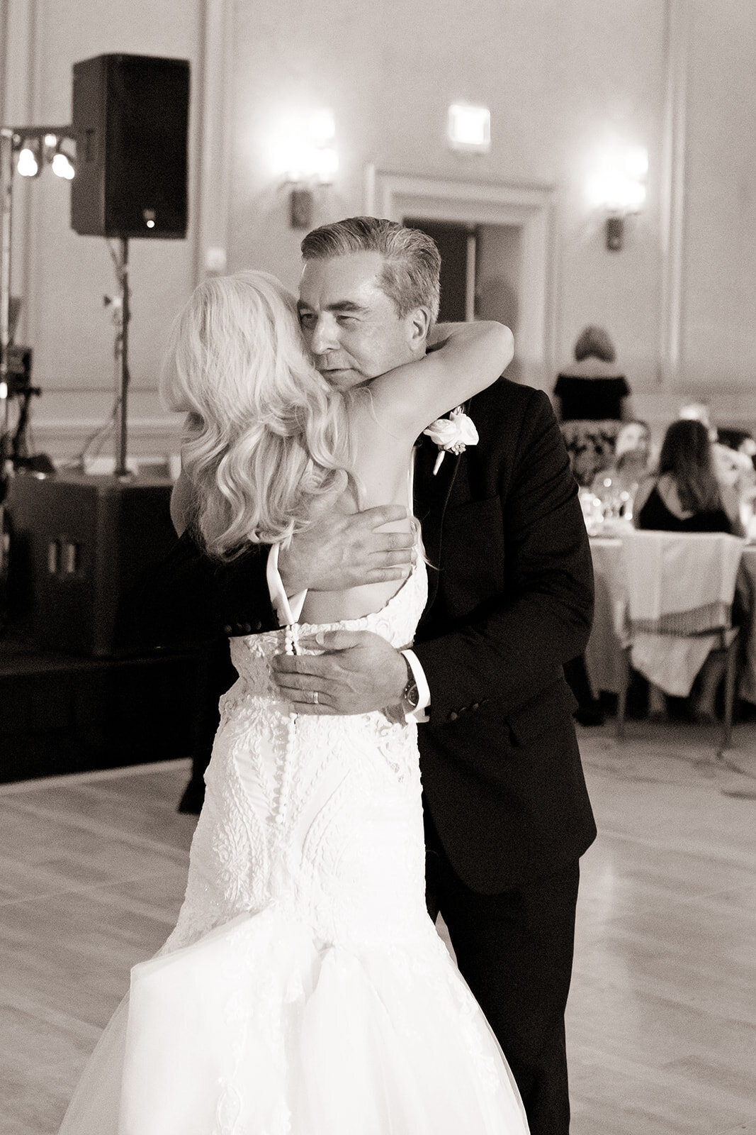 loudoun-studios-wedding-salamander-virginia00190