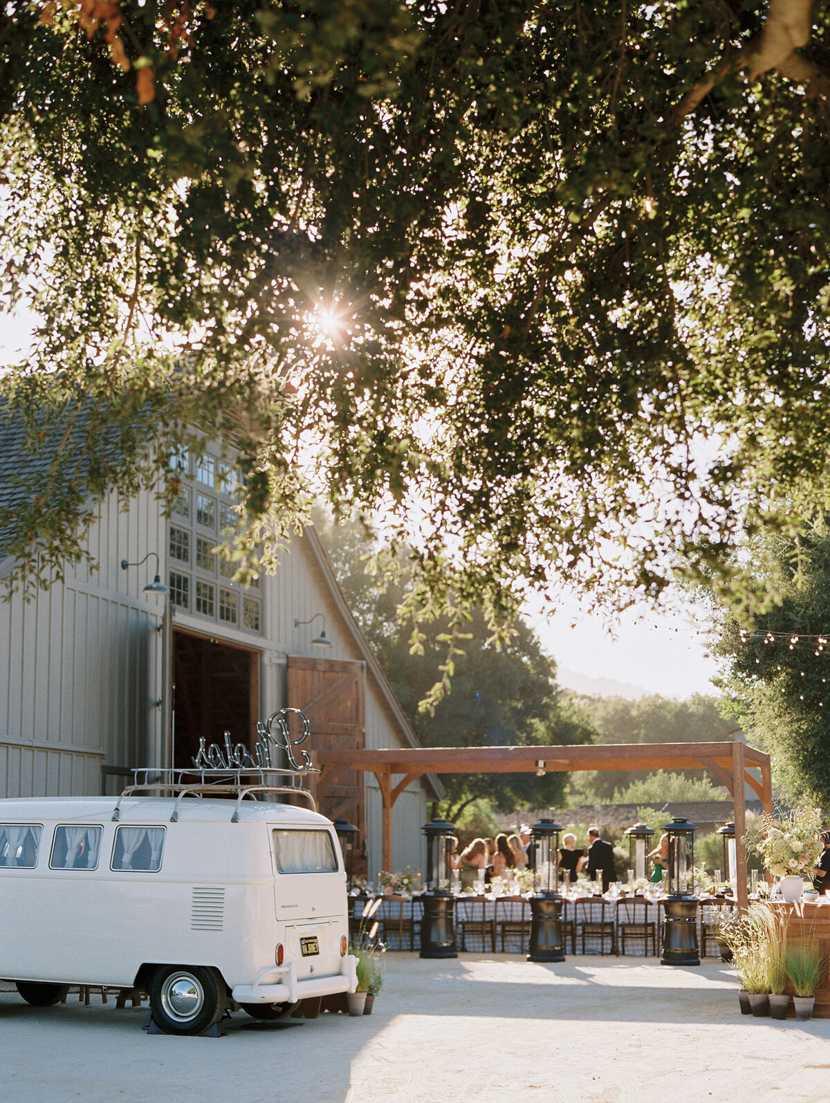 Santa Lucia Preserve Wedding Photographer-129