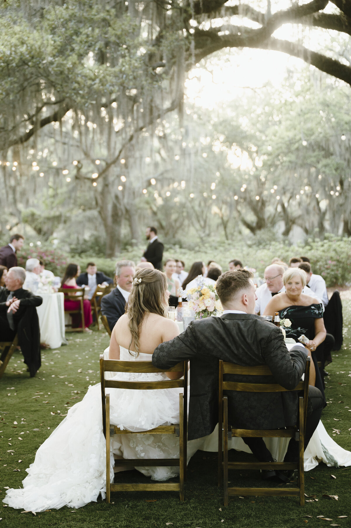 ashleecphotography-294