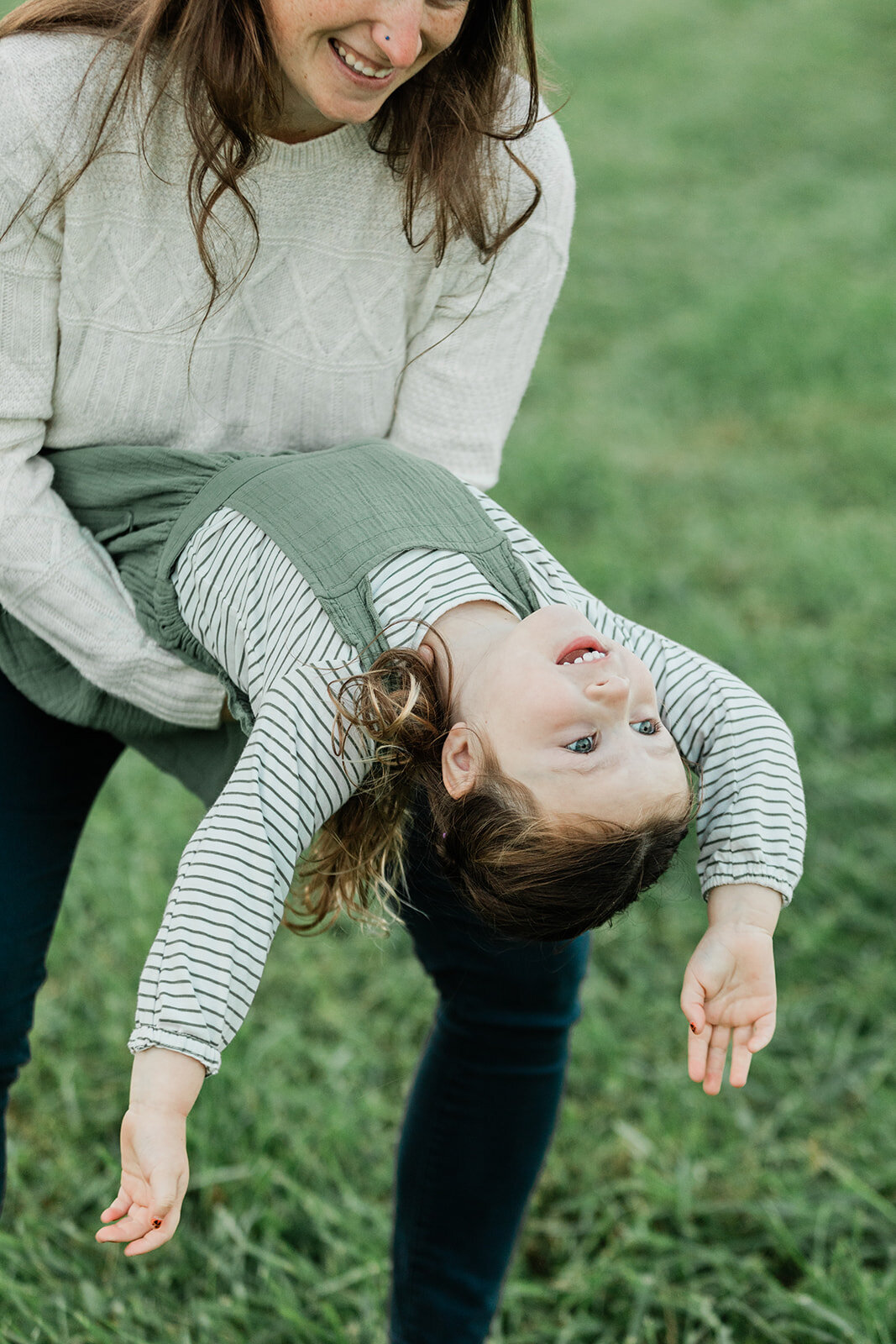 Warner Family 2024-432_websize