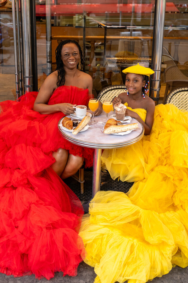 mommy-and-me-photoshoot-paris-40