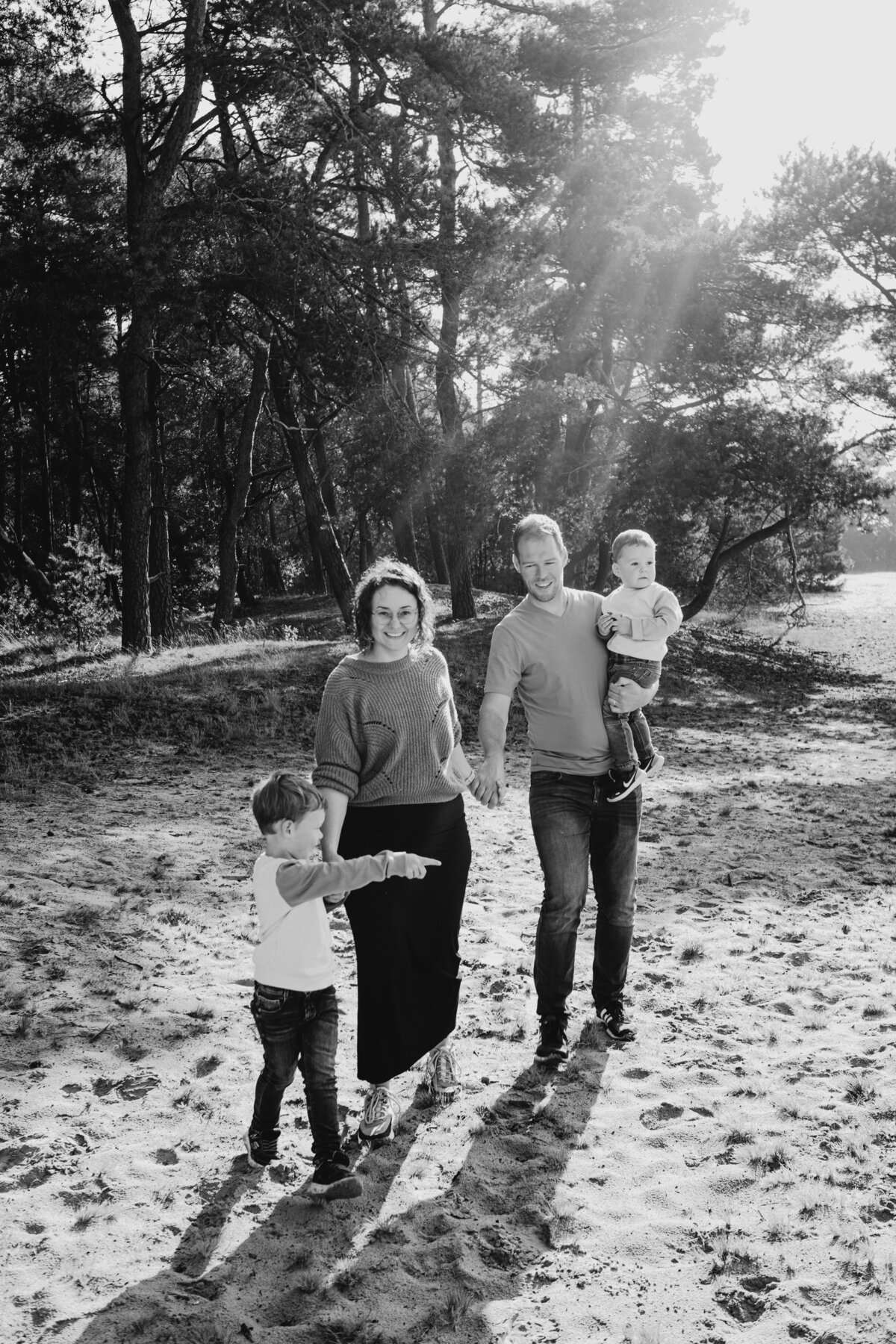 Boudestein-Mariek_van_Dijk_Fotografie-0341