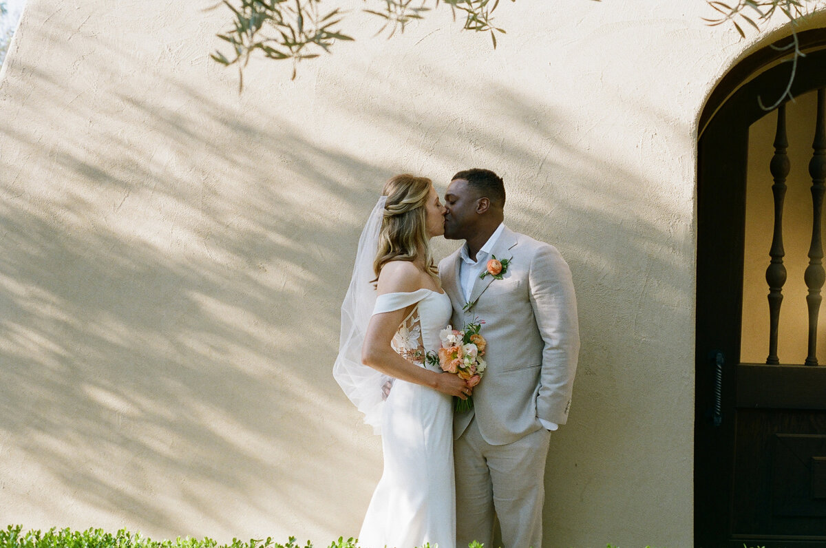 haley-robbie-couples-portraits-oliveandoath-85