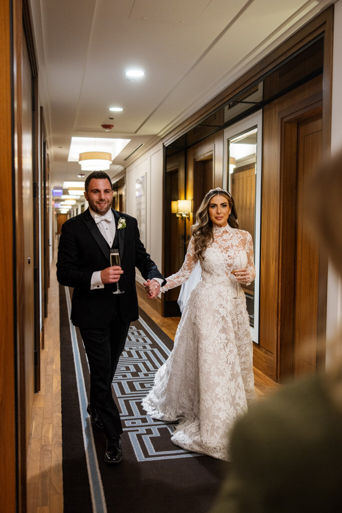 106-The-Langham-Chicago-Wedding
