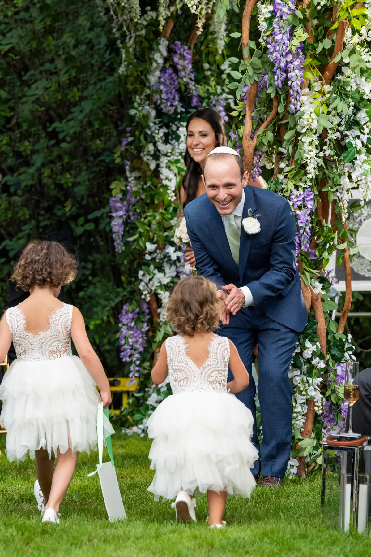 482_cr_Bob&DawnDavisPhotography
