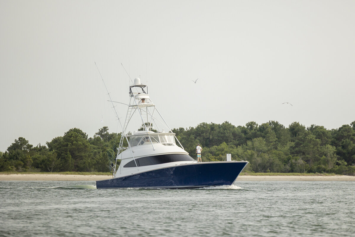 DD8A0655-2