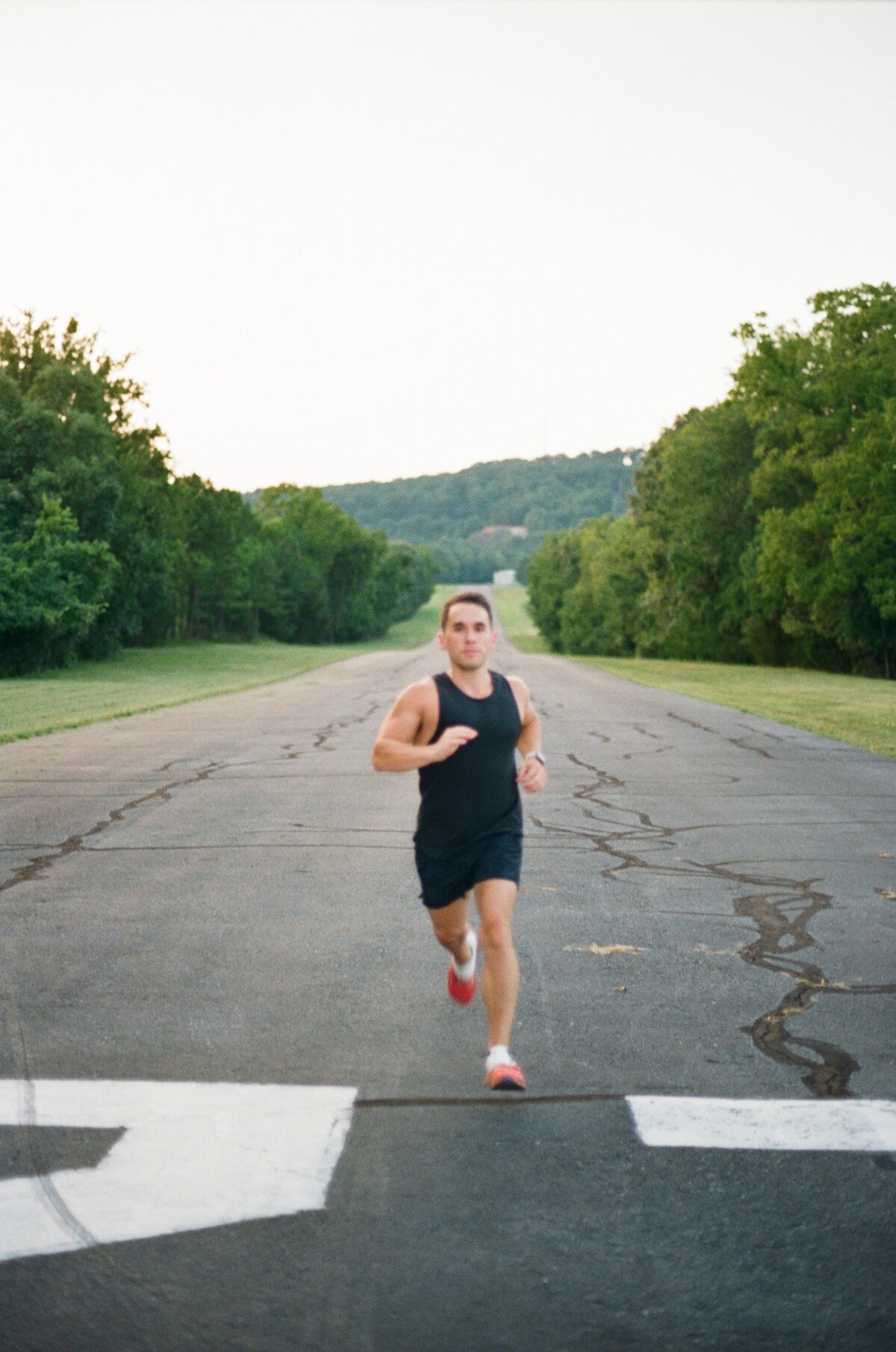 Canon_A1_2023_08_17_Rayburn Ridge 24