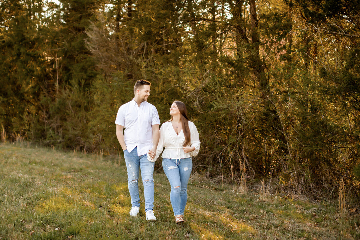 26-hellostephyoung.com_Haley+Connor-engagement-dandridge-tennesse-photogapher