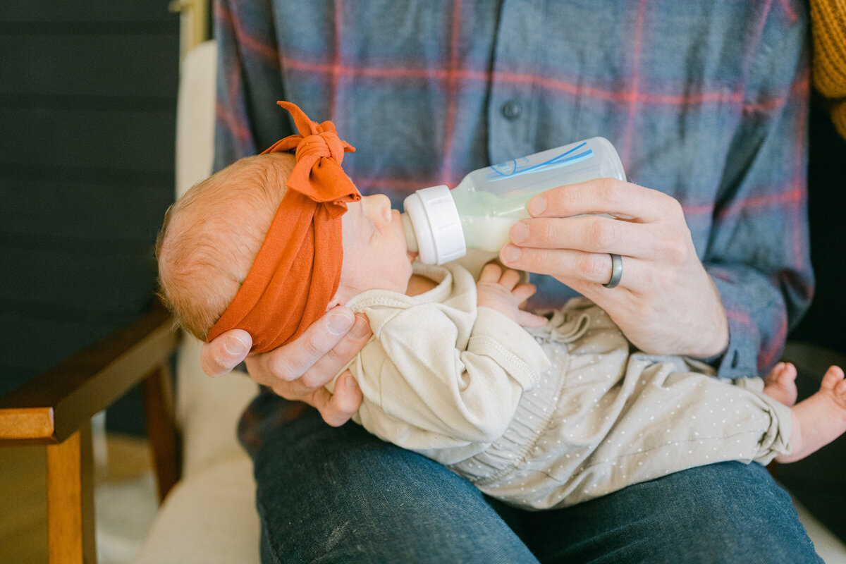 Littleton-Colorado-Newborn-Photographer-27