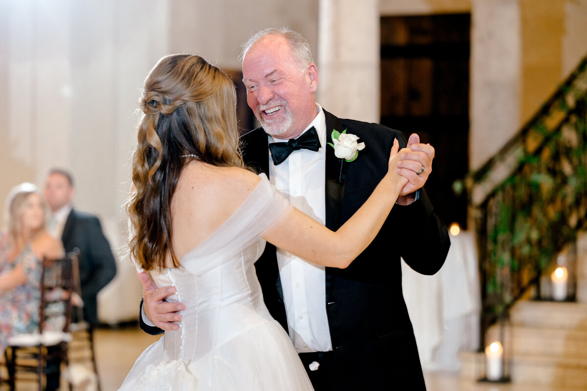 KLP_Brent+Liz_WED_0377