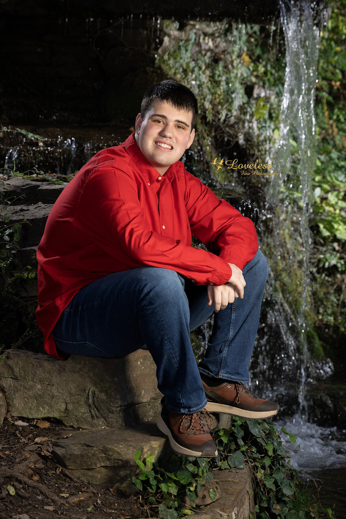 Cohen_Zachary_038web25