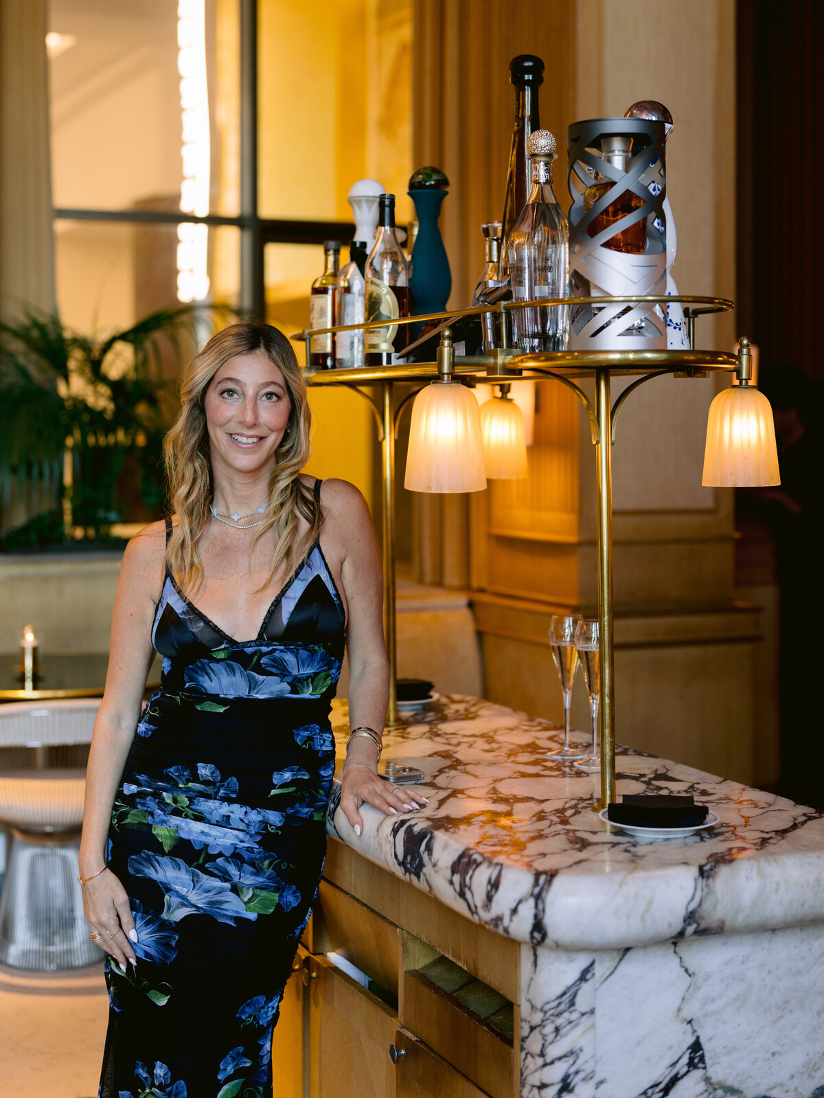 Michelle_James_Wedding_Greg_Finck_HD-177