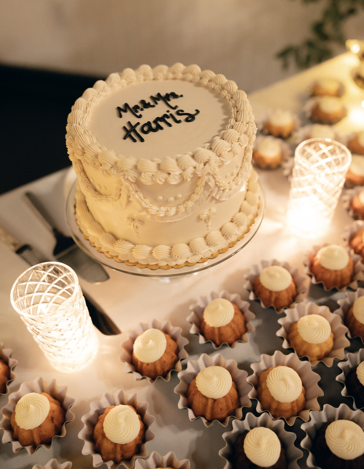 the-evergreen-portland-oregon-wedding-reception-176