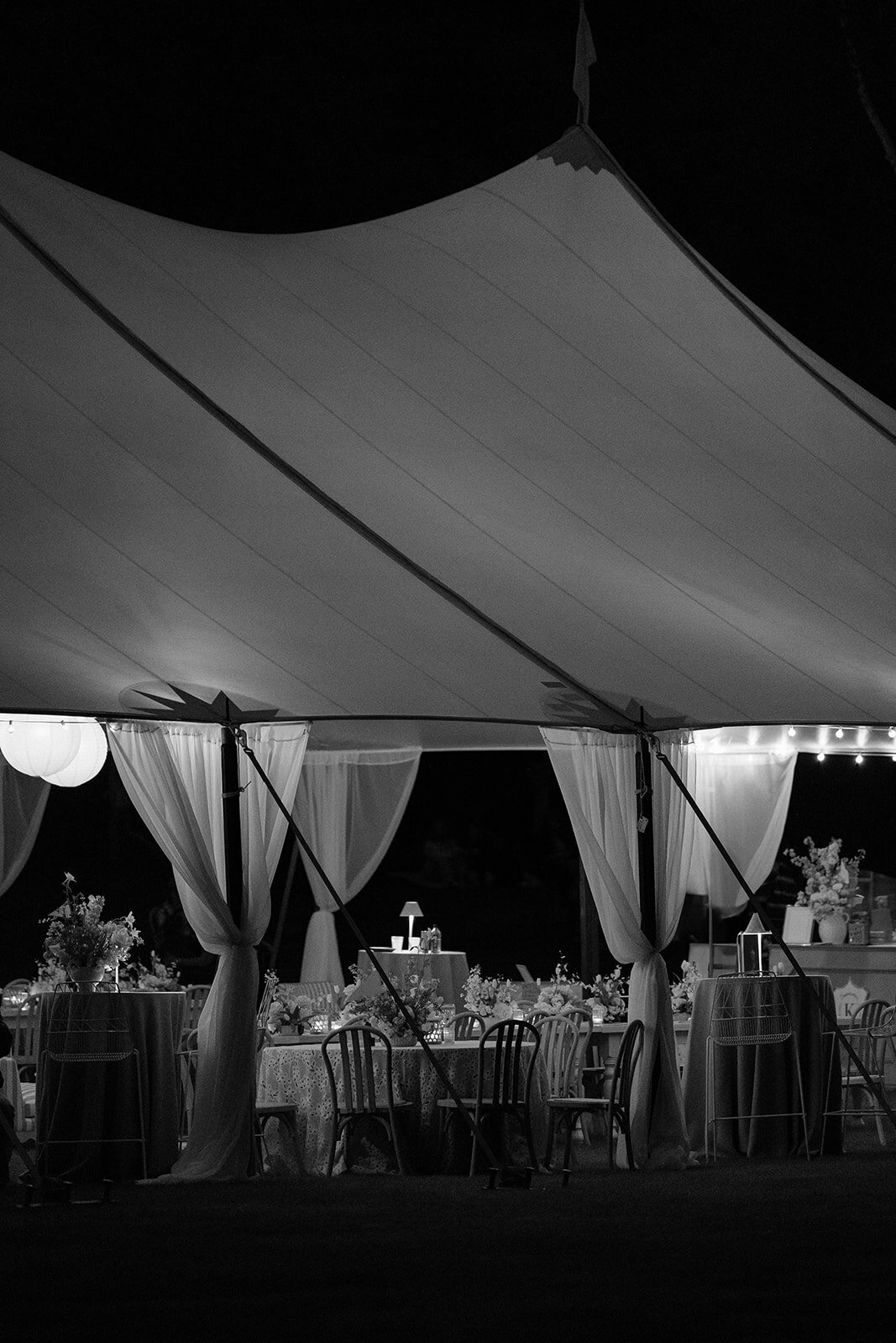 loui_photography_graduation_party_minnesota-81