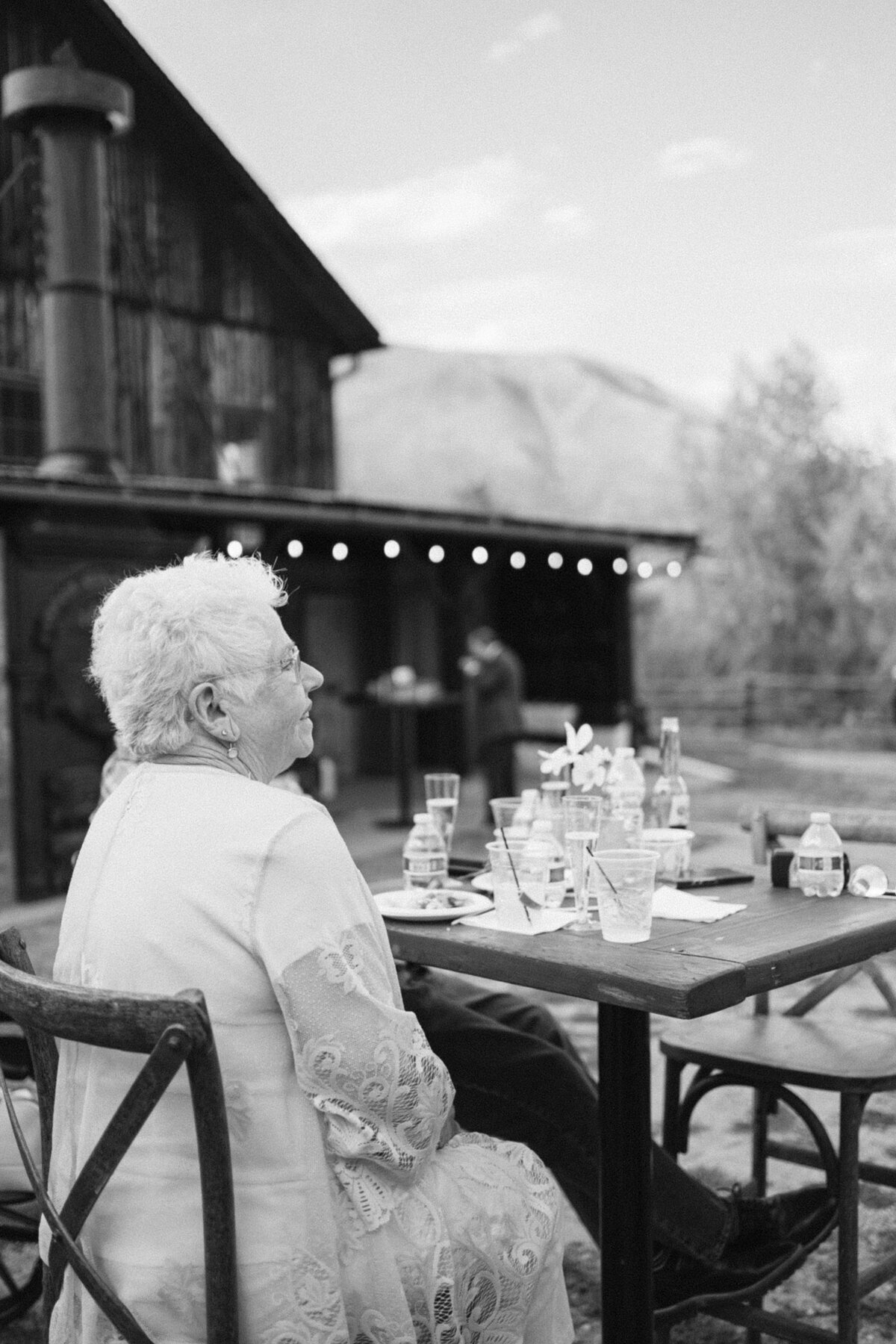 AspenWelcomeParty_0028