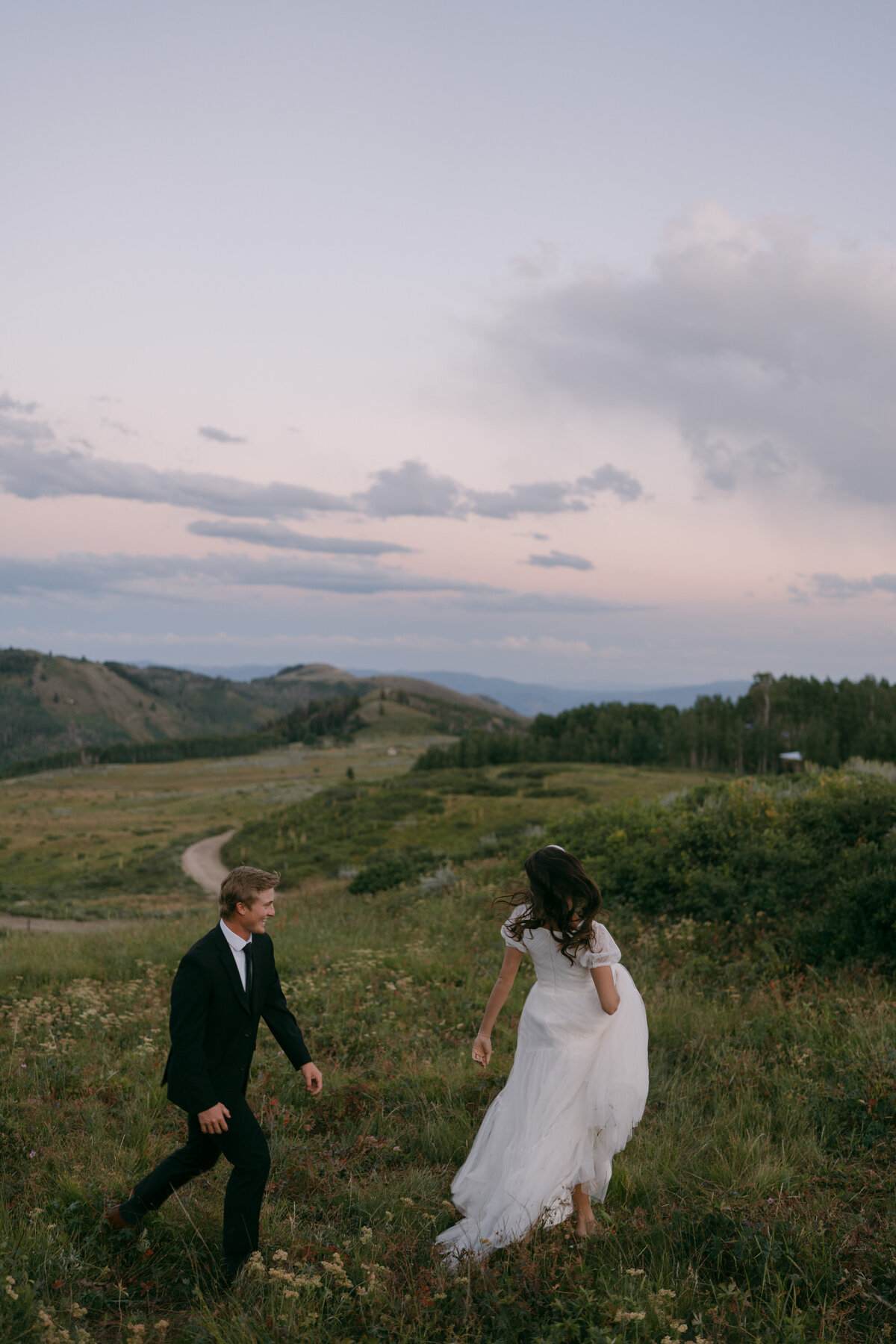 Anslie&Bo_Sneak-Peeks-68