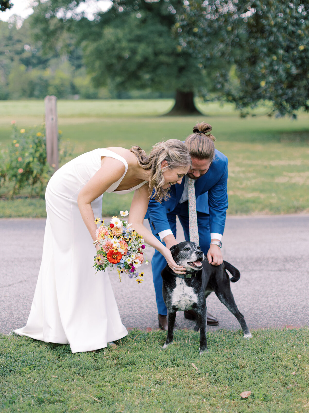 Summer-Wedding-Richmond-Planner-For-Love-of-Love-14