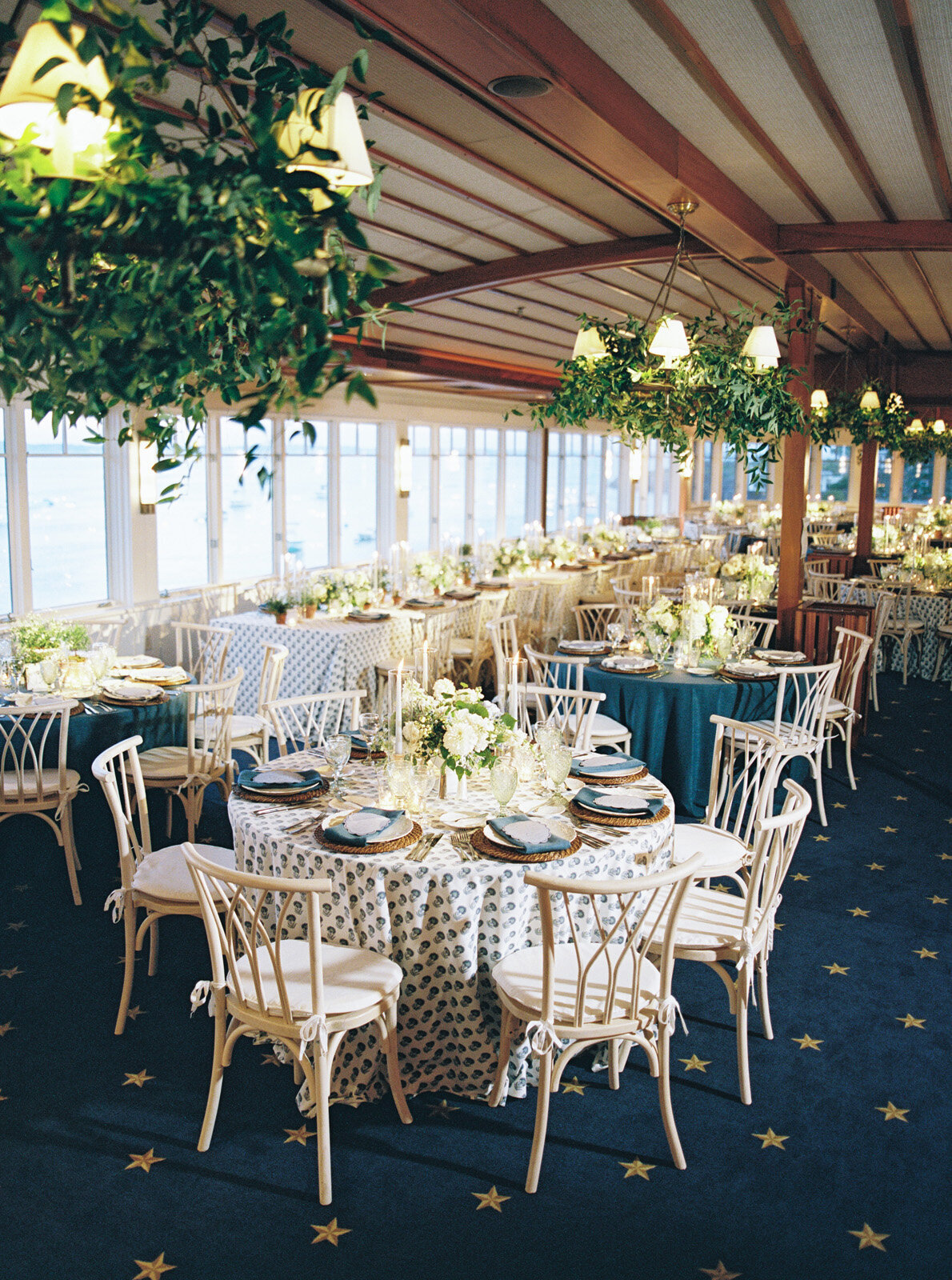 Kate_Murtaugh_Events_New_England_wedding_planner_Corinthian_Yacht_Club