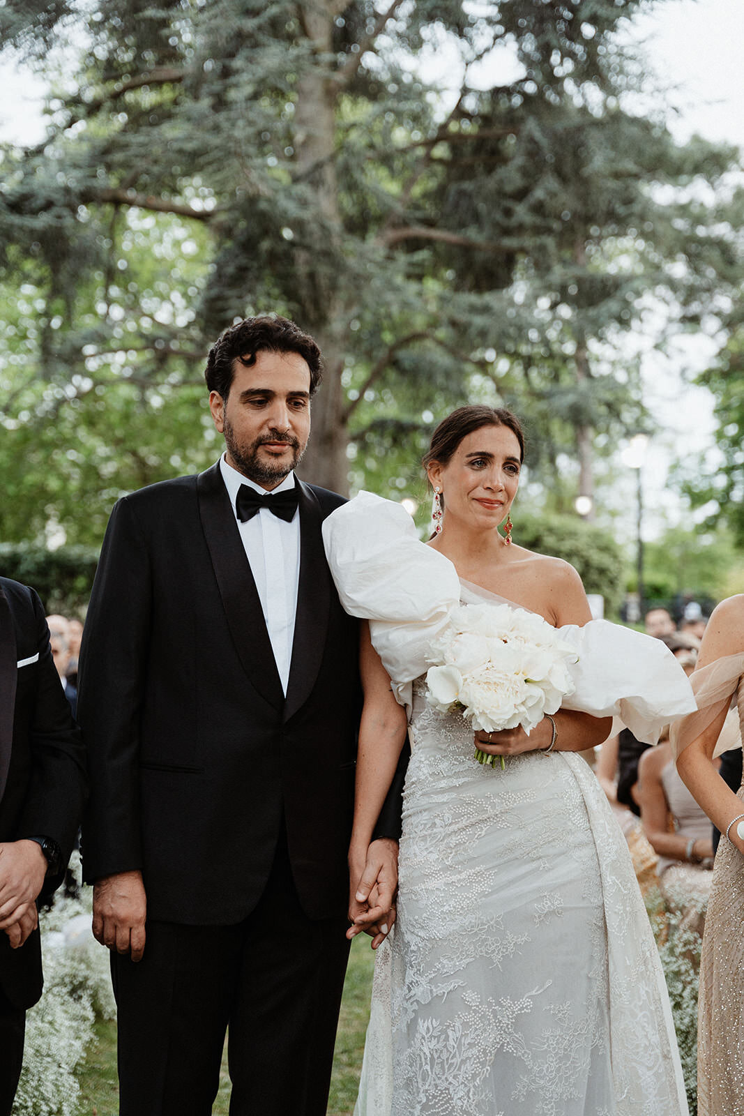 rebecca-marwann-wedding-647