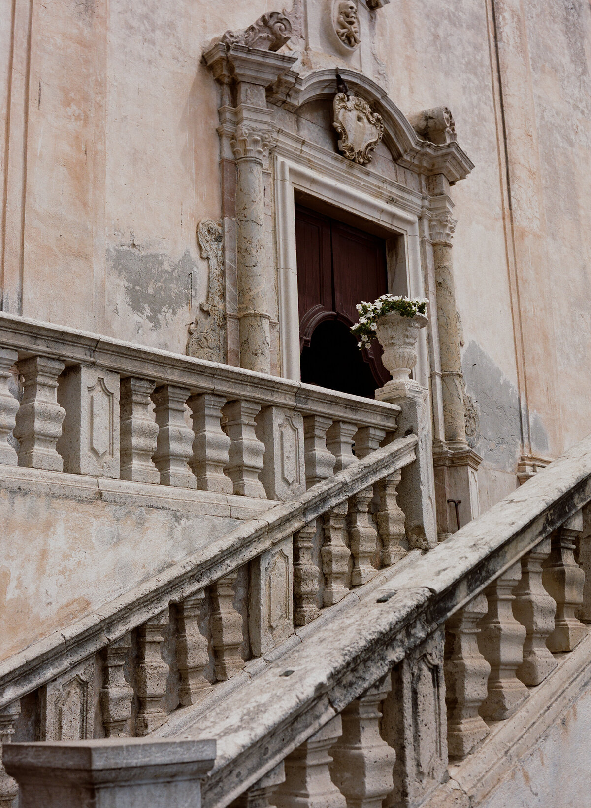 EmilyThomas-Wedding-0022