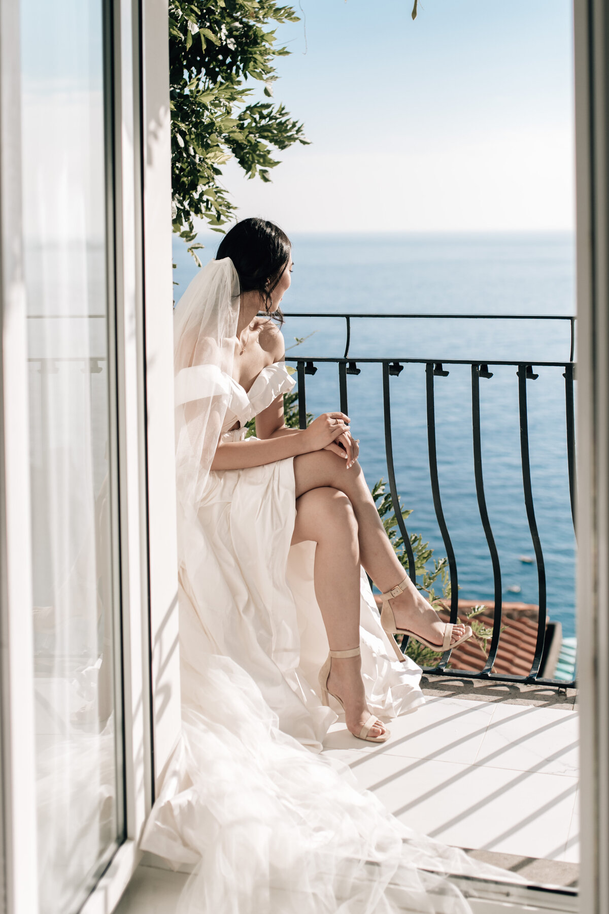 Flora_And_Grace_Positano_Editorial_Wedding_Photographer-3