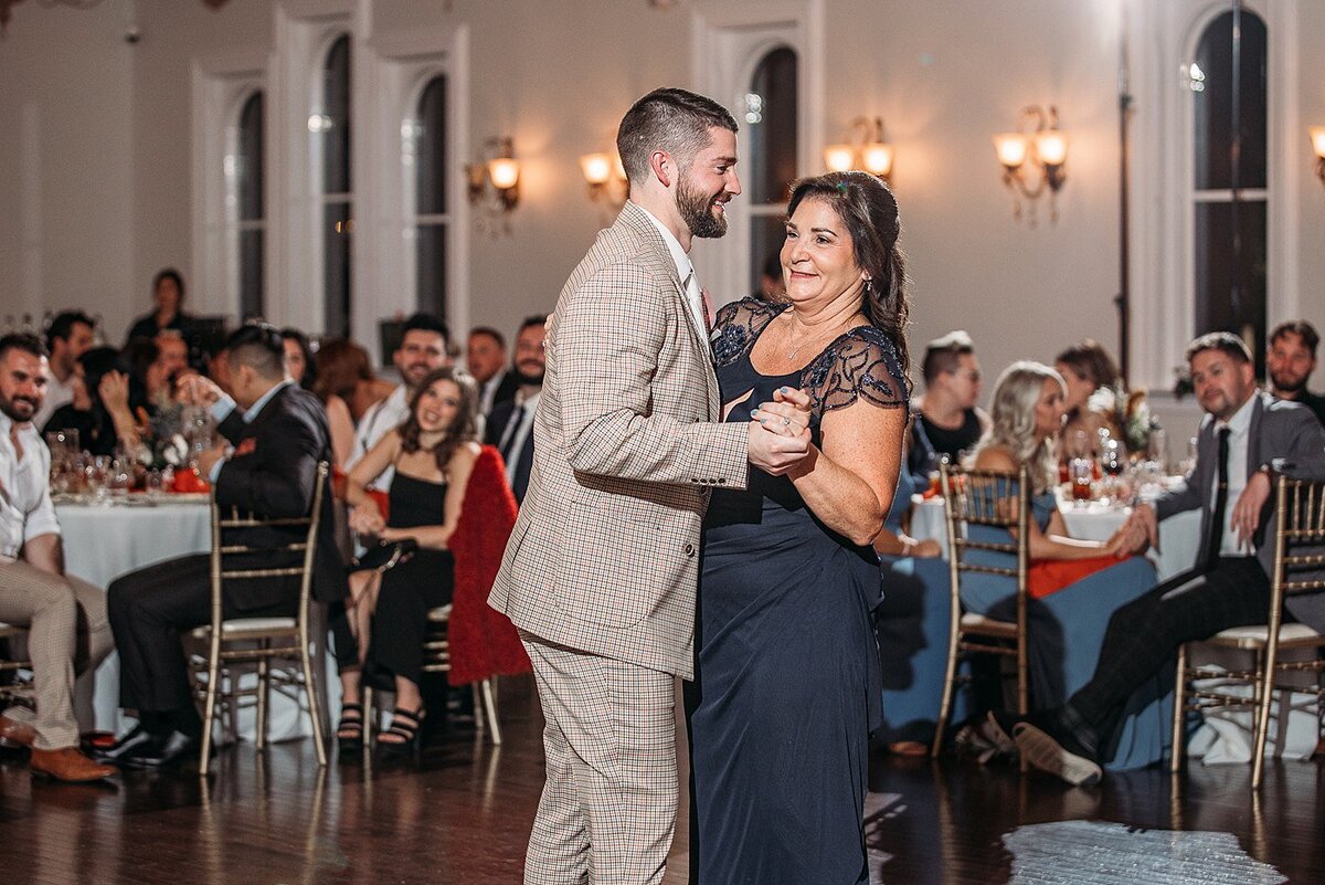 Kate & Jim-8561