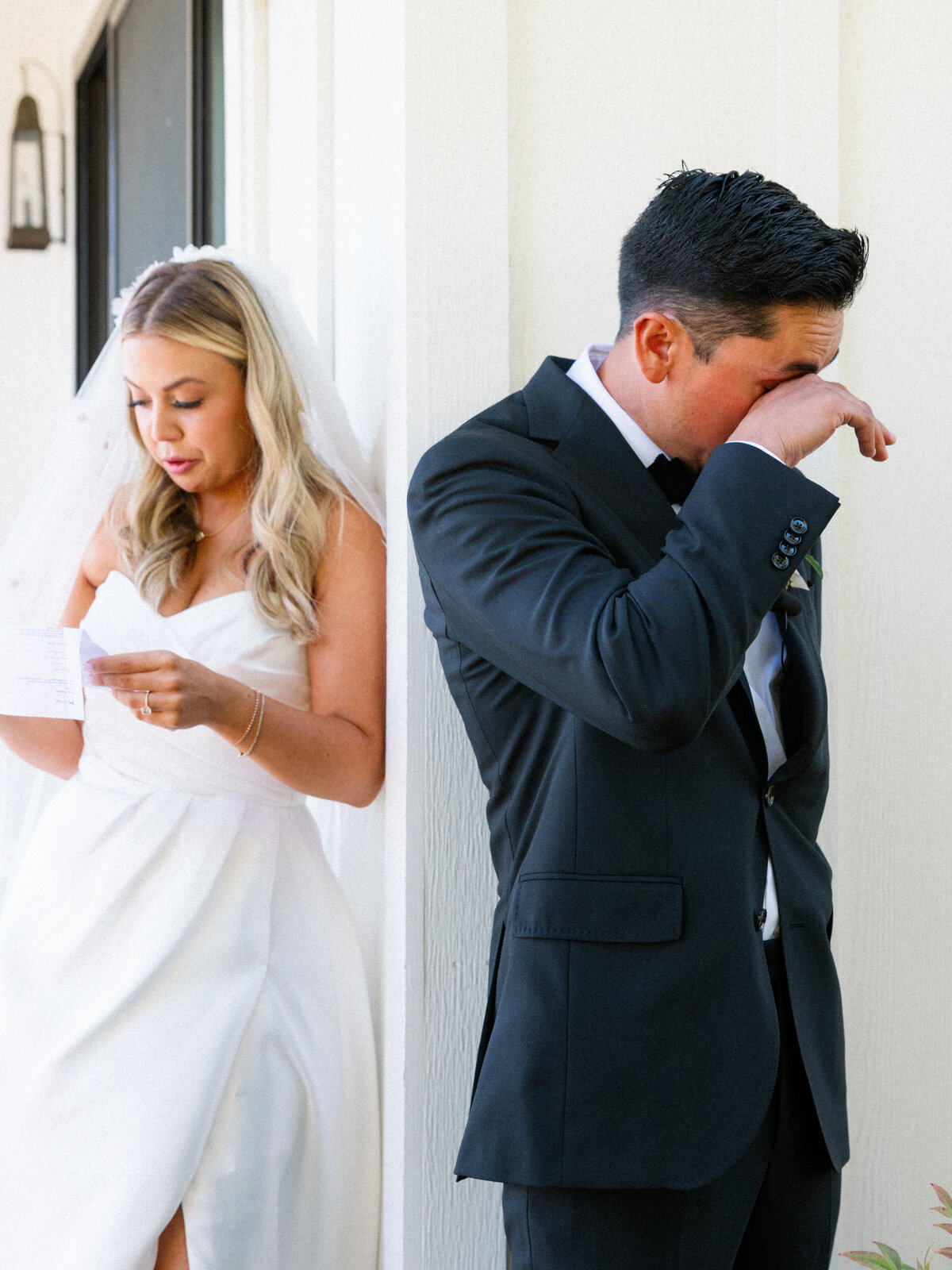 Greengate_Ranch_and_Vineyard_Wedding_021