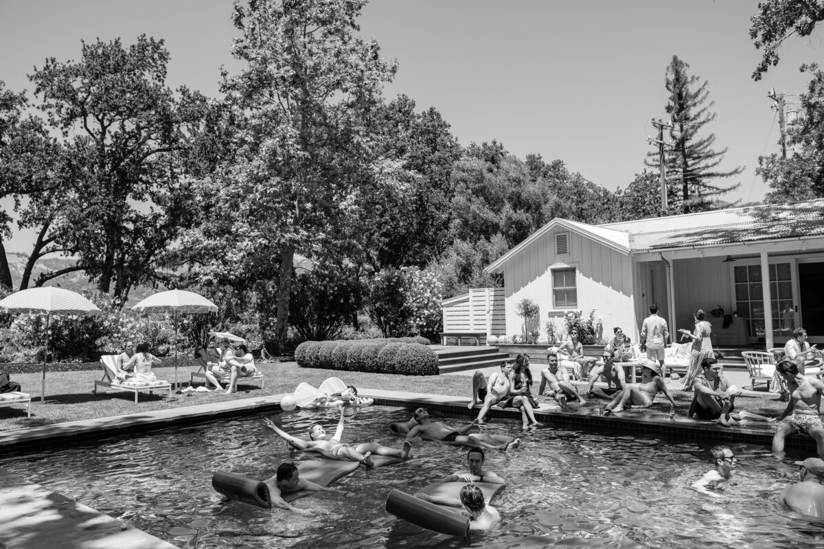 napa-documentary-best-photographer-wedding-dejauregui-photography-215