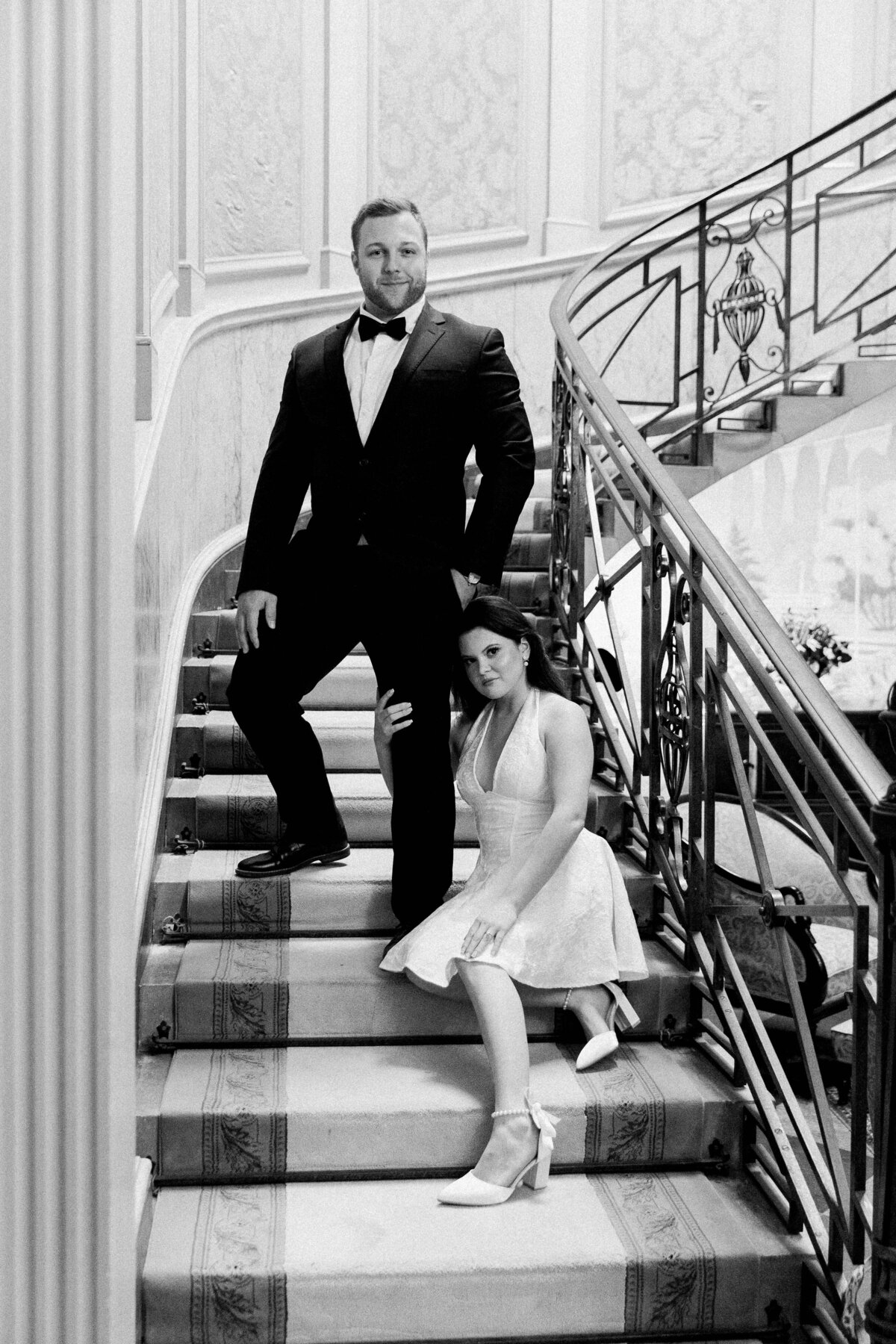 EPS-Maria-Glenn-00011