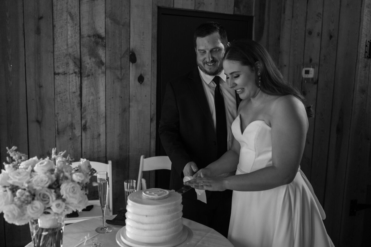 louisville-kentucky-wedding-photographer-evie-jill-photography-jpg27