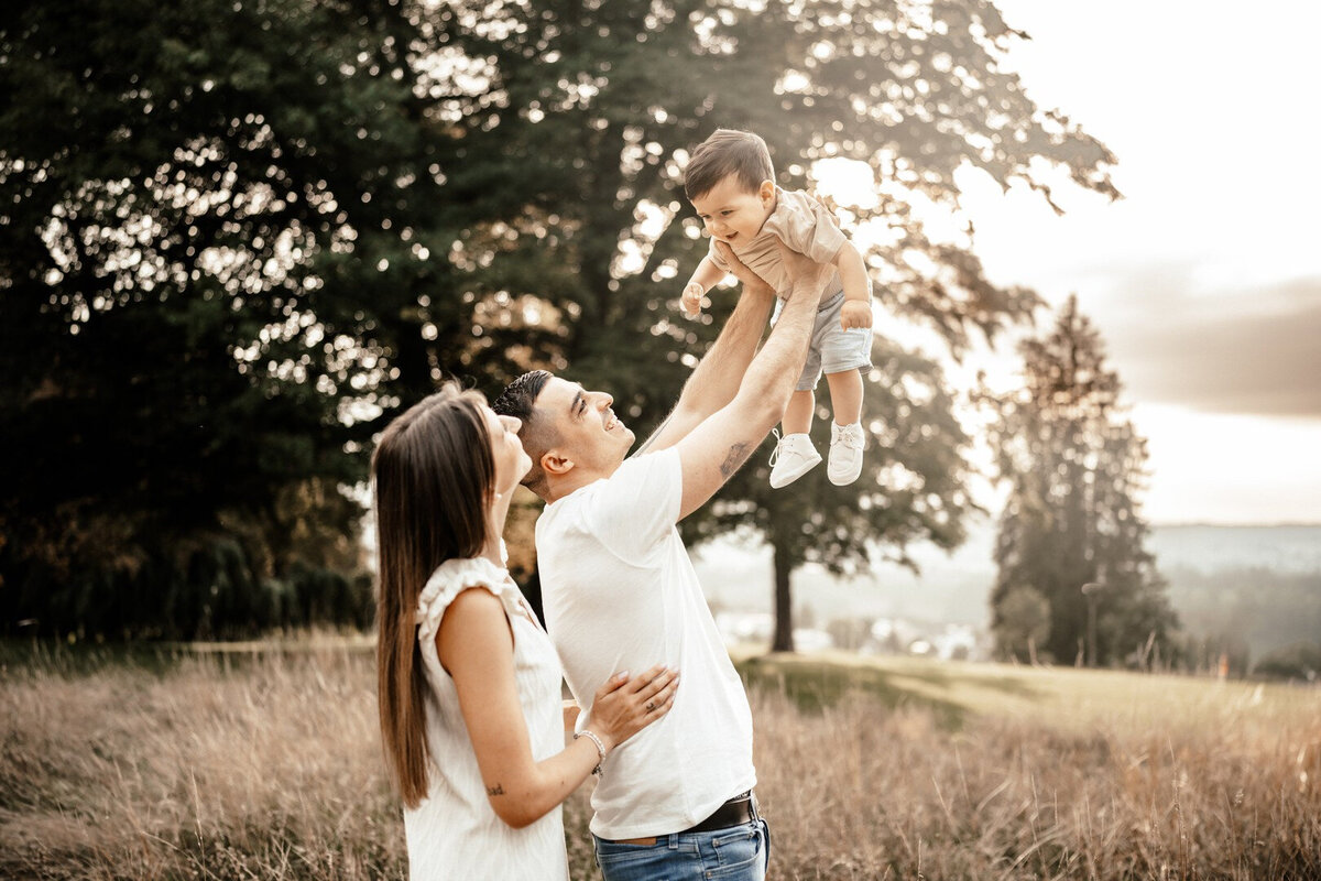 Familienfotoshooting-3