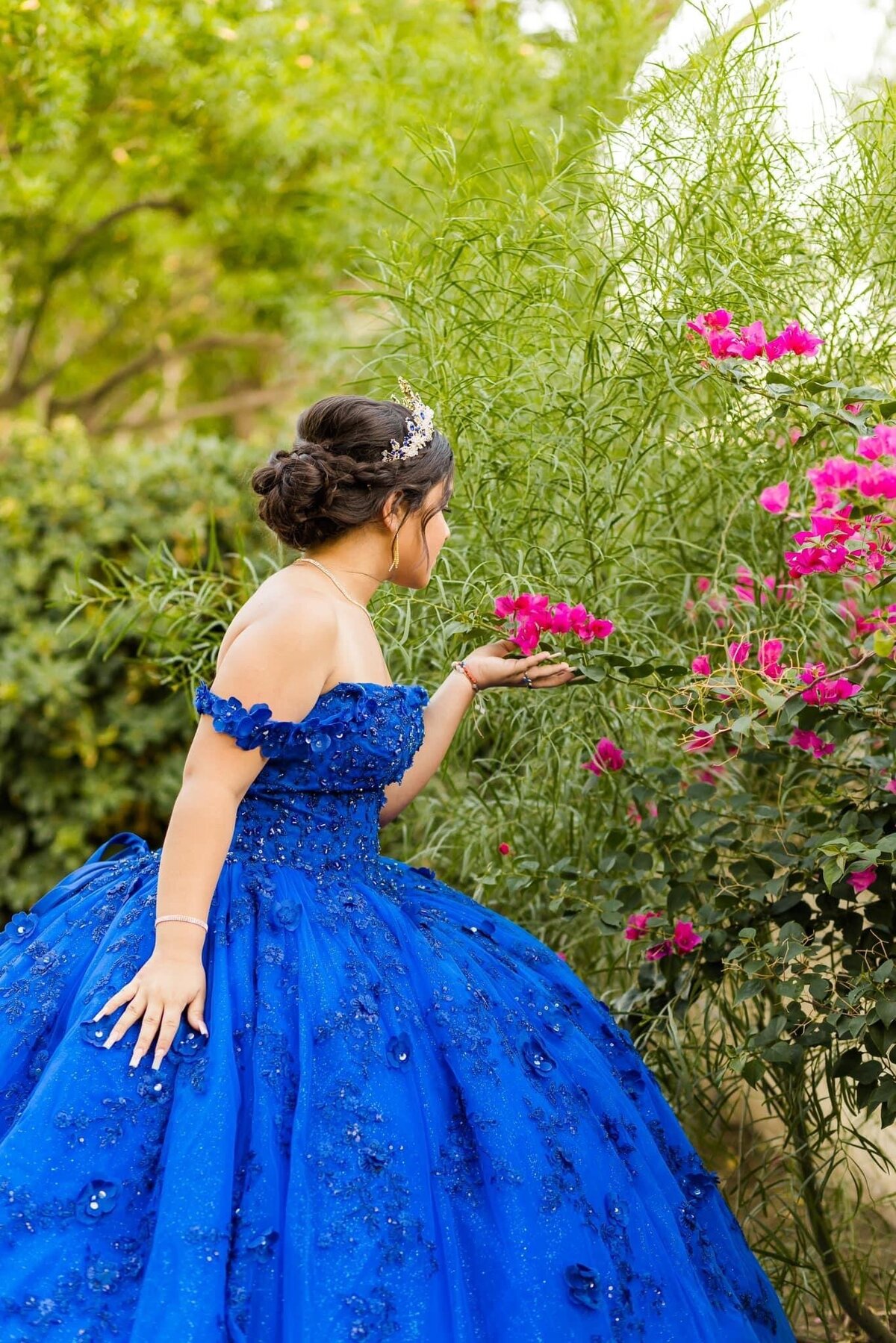 palm-desert-quinceanera-brenda-nunez-photographer