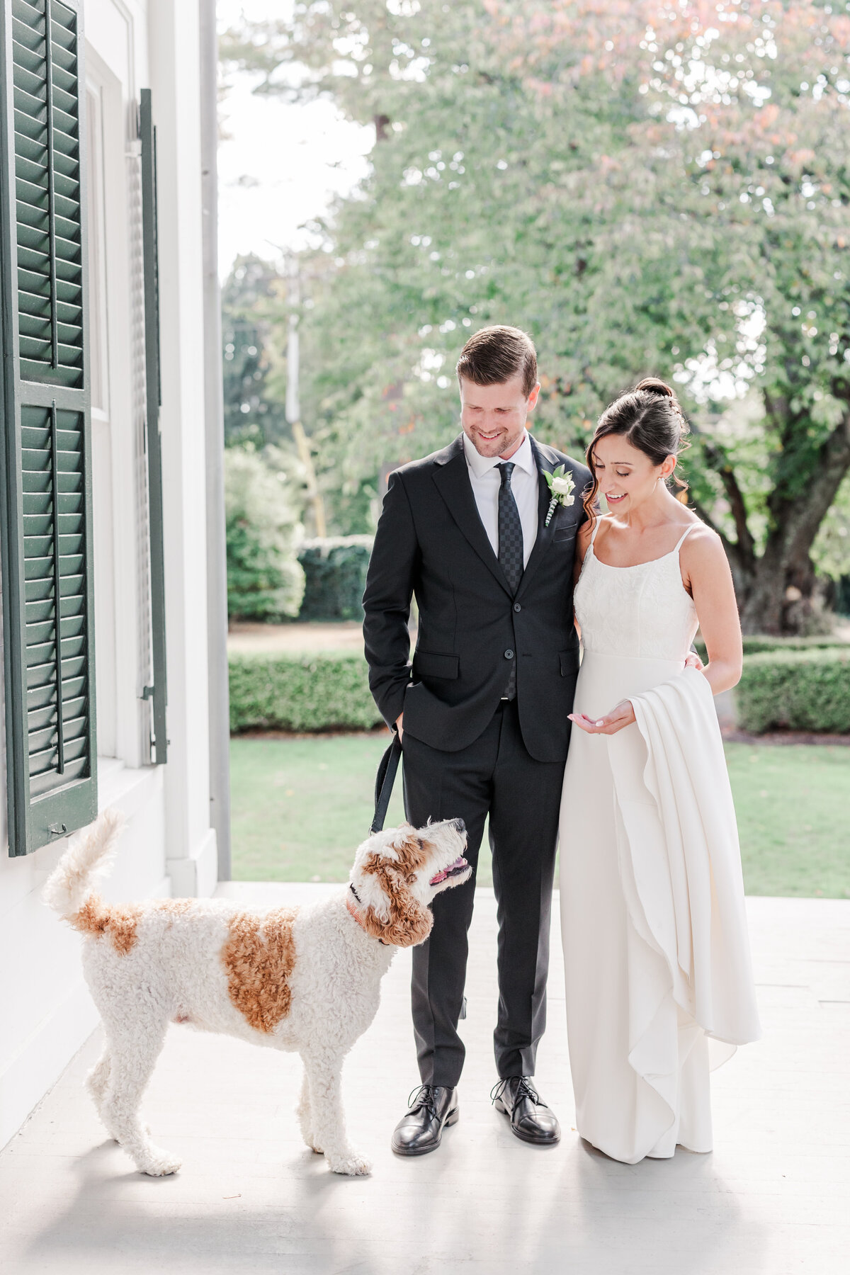 brittany-graf-photography-jennifer-joseph-wedding-burr-mansion-fairfield-ct-bg-favorites-45