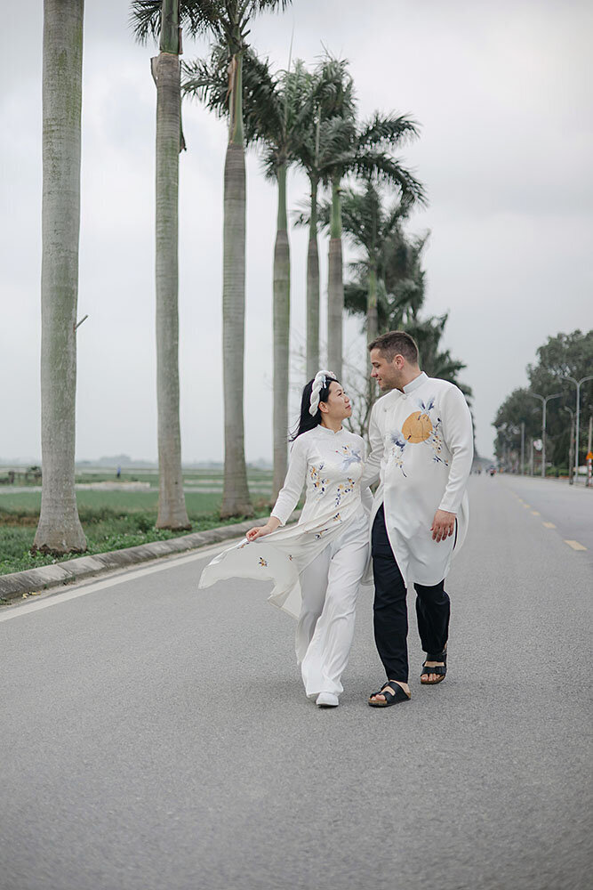 destination-wedding-vietnam-55