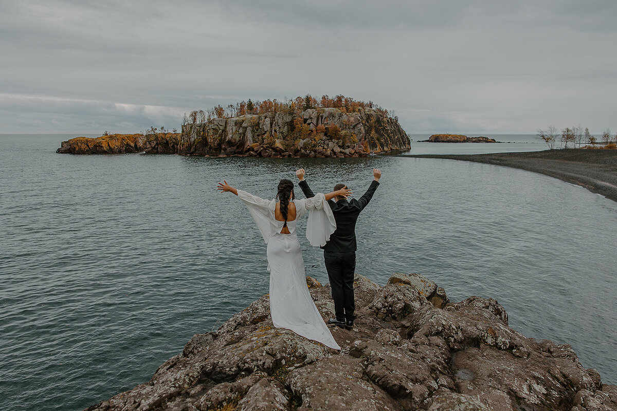 melissa-seth-194