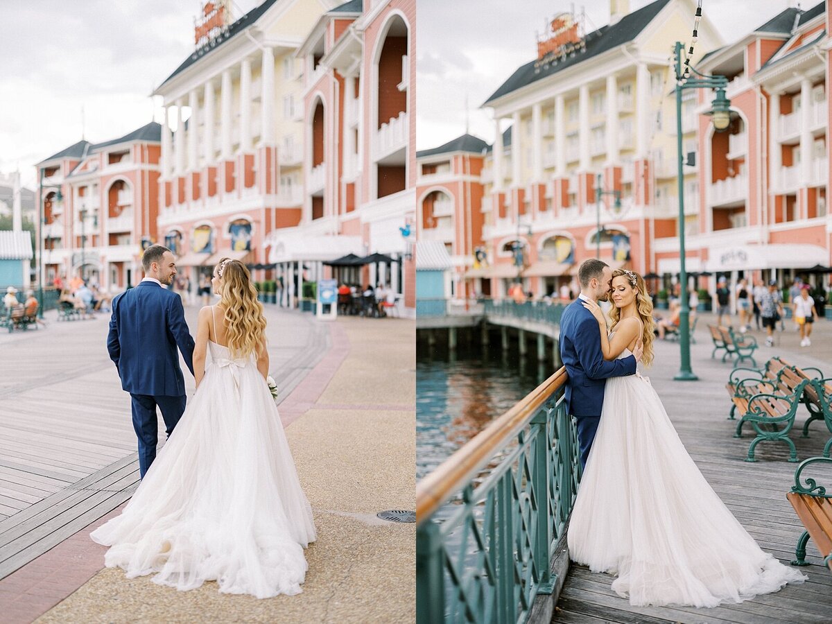 Shonagh+Thomas-Archer_DisneyFairytaleWedding_CasieMariePhotography-698