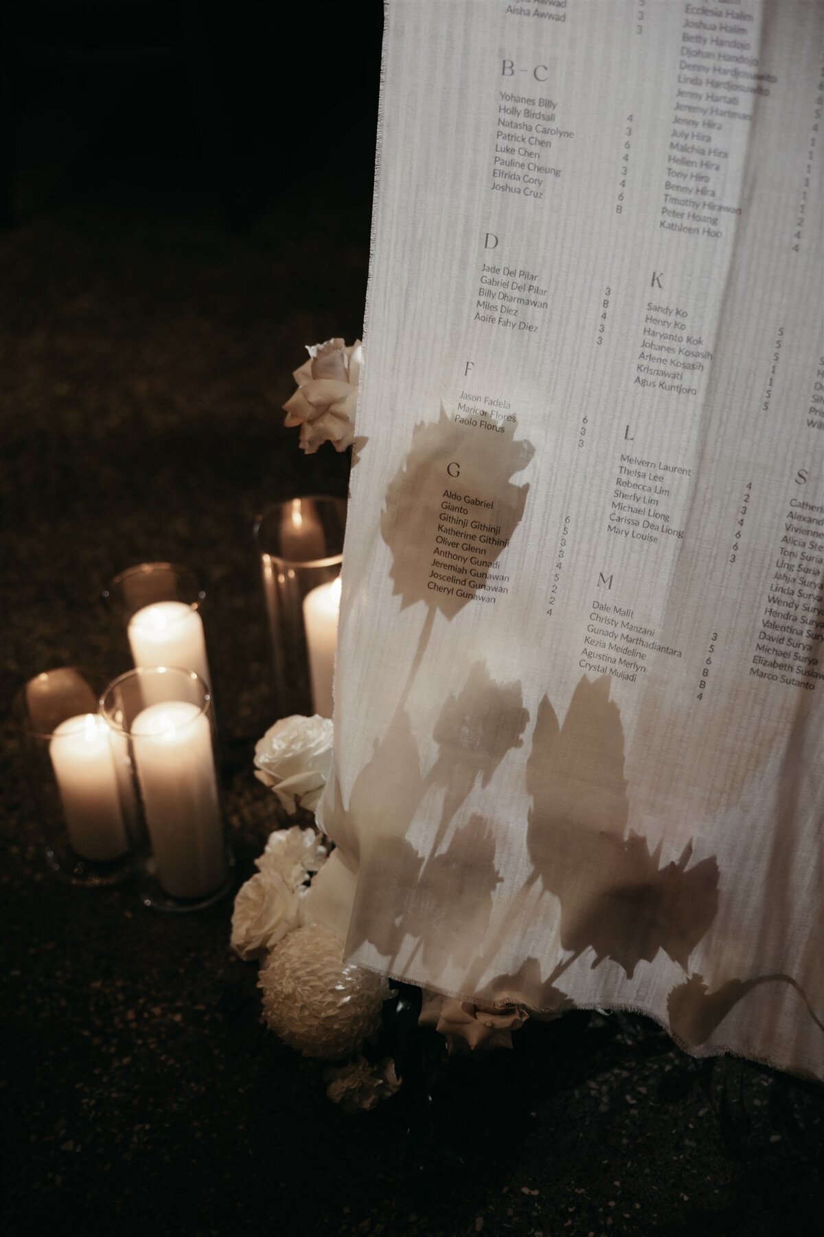 Maegan-Brown-Moments_230908_Kezia-Michael_Wedding_Stones_3149