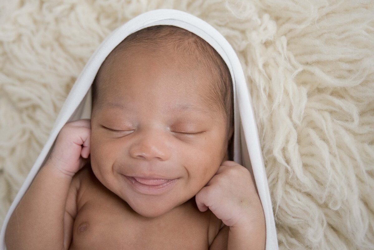 Cincinnati Newborn Baby Maternity Jen Moore Photography-5