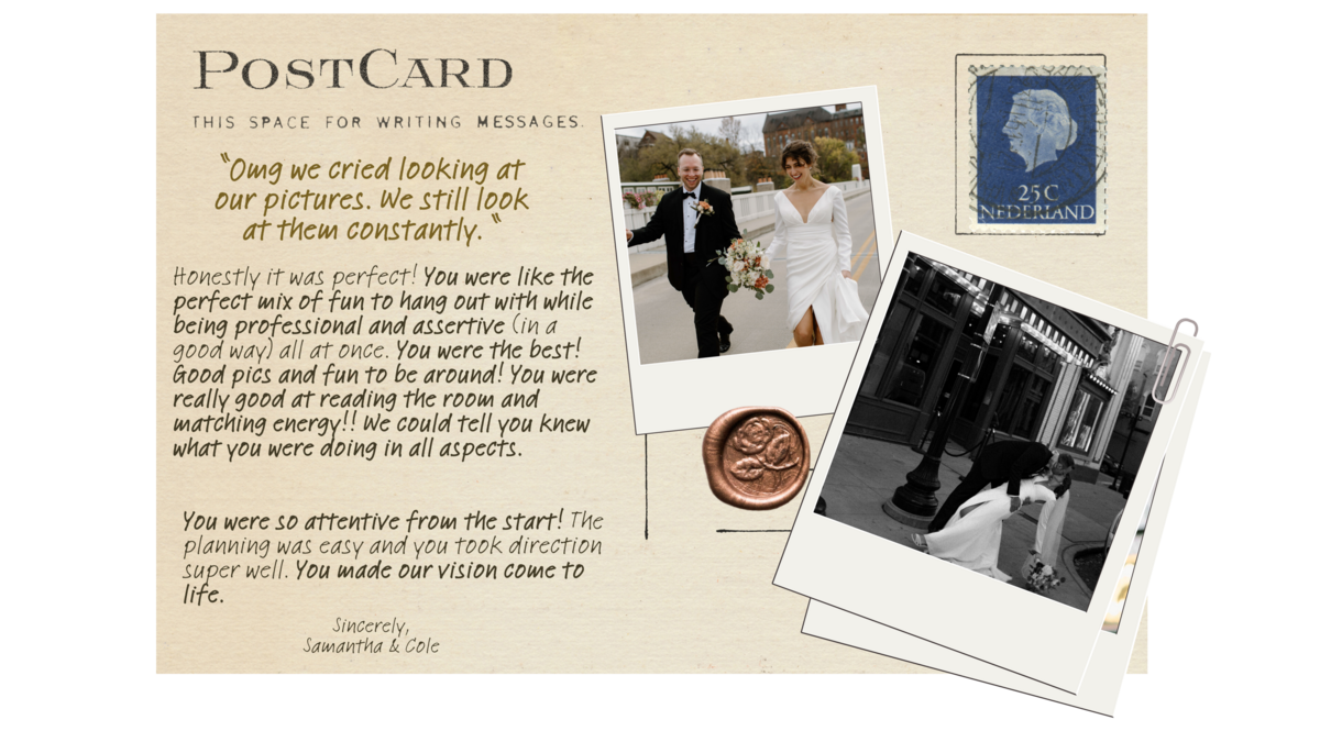Postcard Testimony (4)