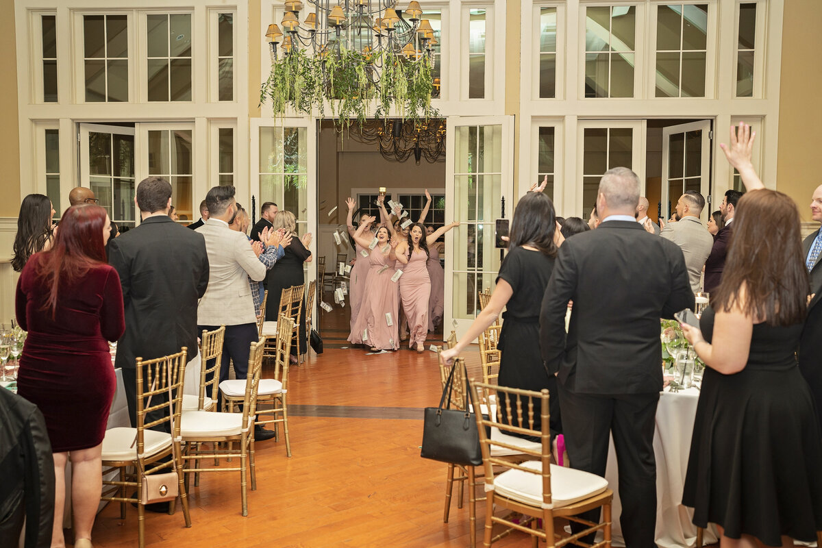 amwedding2862