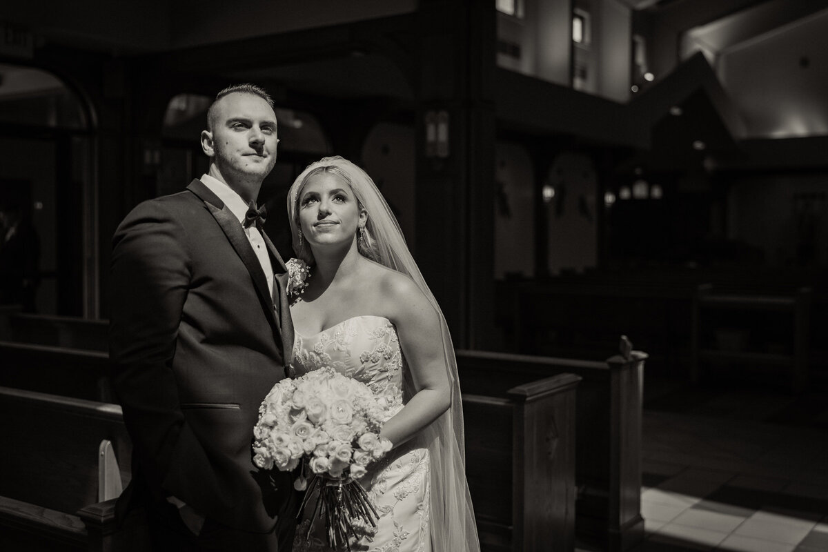 240816-Victoria&Joseph-LeonardsPalazzo-Wedding-GreatNeck-NY-Previews-Web-134