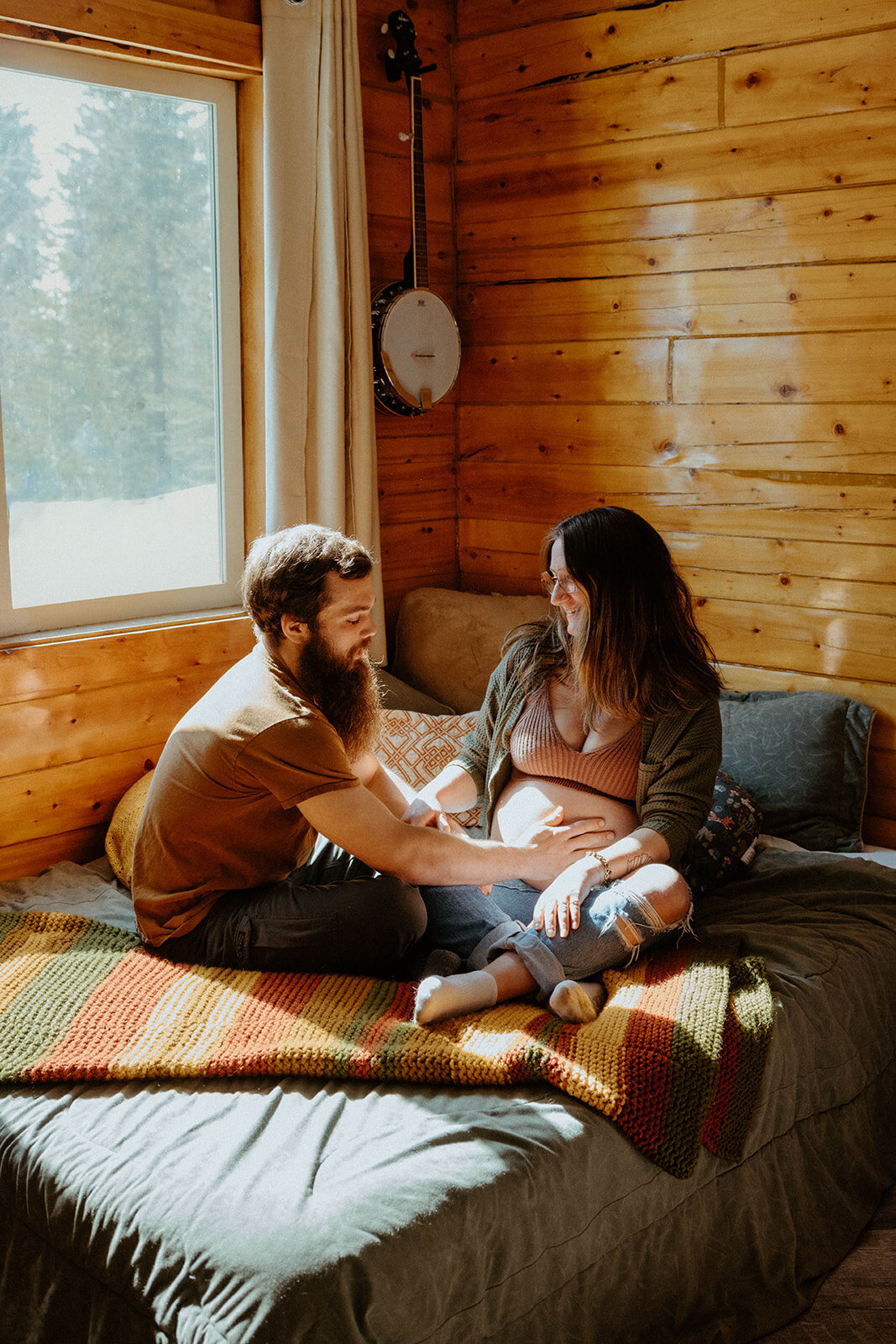 Alaskan-lifestyle-photographer4U1A6806-Edit