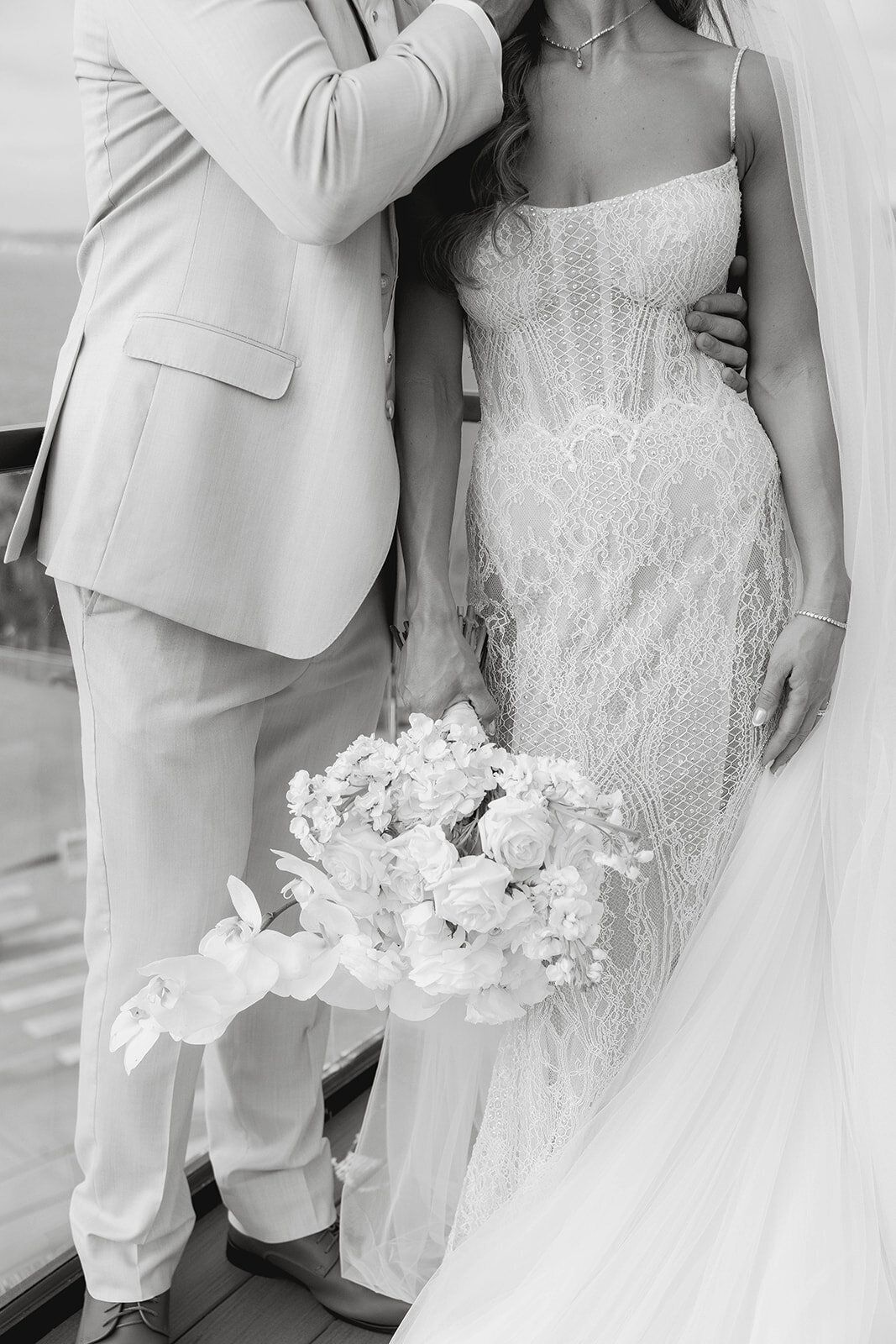 elegant-la-jolla-wedding-meagan-hilss-events