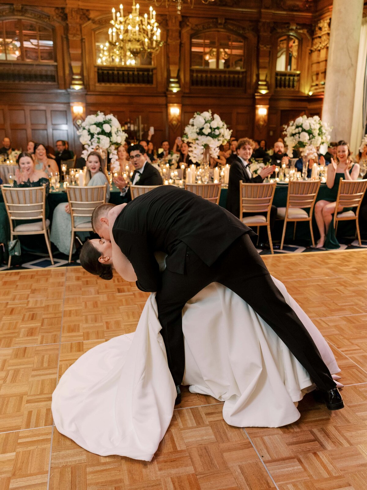 Danielle-Defayette-Photography-The-Willard-Wedding-DC-942