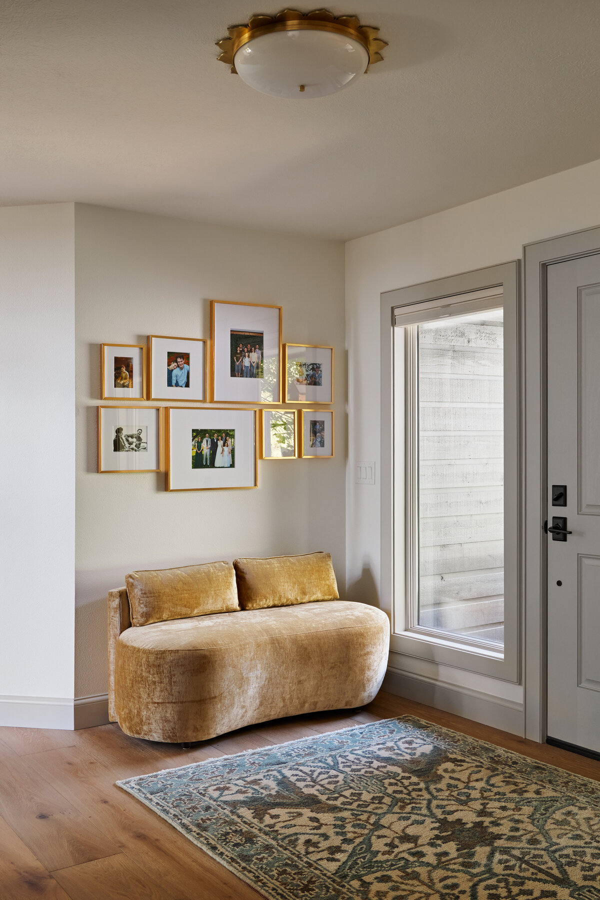 Entryway (1)